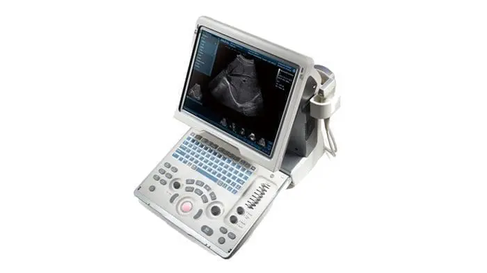 Mindray Z5 veterinary ultrasound product support | IMV Imaging