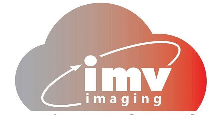 Site Administrator, Author at IMV Imaging